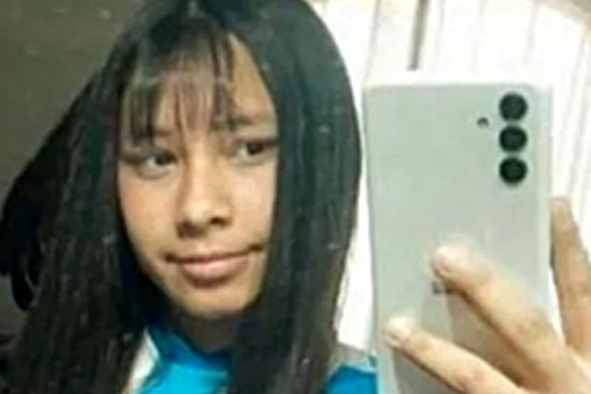 Femicidio de Agostina Vega: nuevas imputaciones tras detención de un allegado